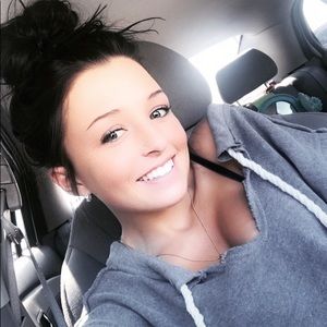 Meet your Posher, Harley